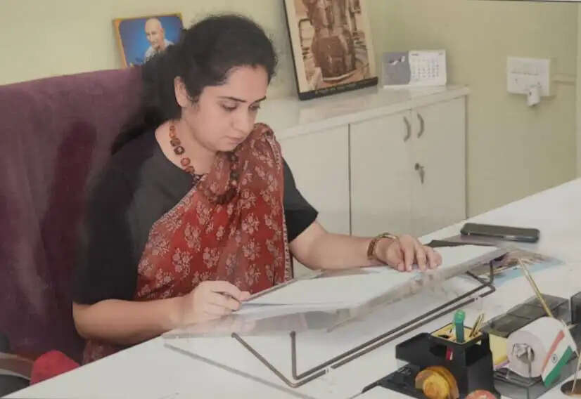 जिला सहकारी बैंक मंदसौर की बड़ी उपलब्धि, अटल पेंशन योजना में देशभर के टॉप-5 में शामिल