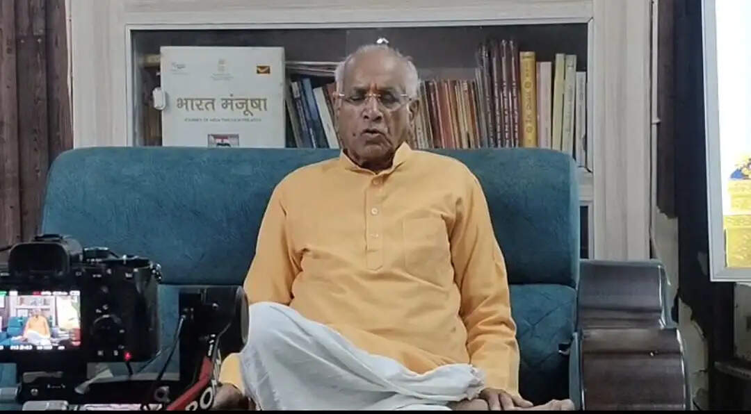 अयोध्या में एक और ऐतिहासिक उत्सव की तैयारी, 19 मार्च को राम मंदिर में राष्ट्रपति करेंगी श्रीराम यंत्र की स्थापना