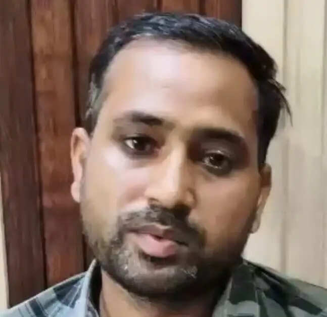 रिचार्ज फेल होने पर यू-ट्यूब से लिया कस्टमर केयर नंबर, खाते से उड़ गए 99 हजार