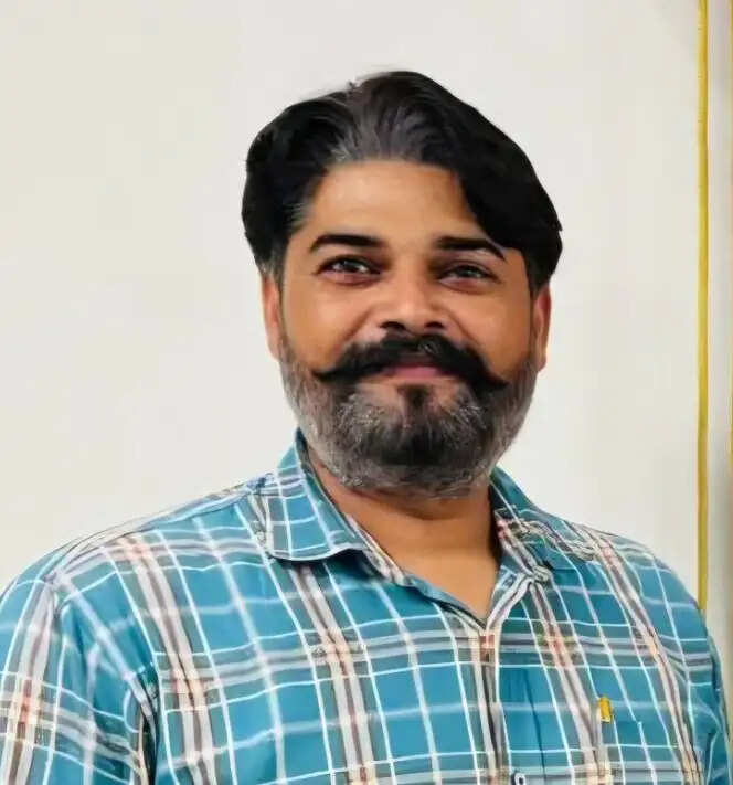 मुक्तसर में ड्यूटी के दौरान पुलिस कांस्टेबल की मौत, आलू से लदे वाहन ने मारी टक्कर