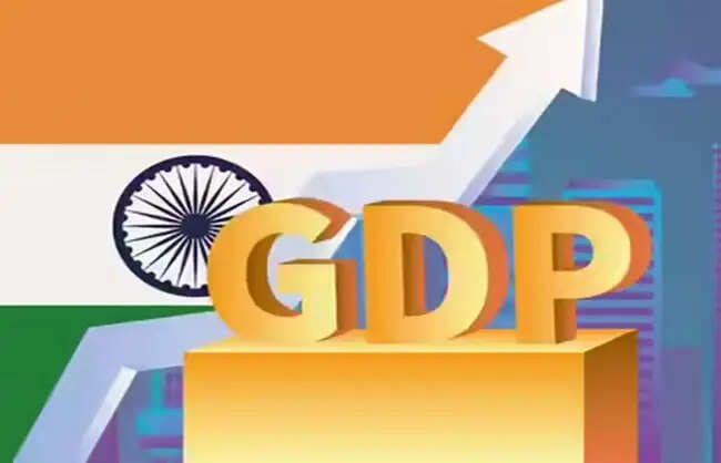 एडीबी ने 2026-27 के लिए भारत की जीडीपी वृद्धि दर का अनुमान घटाकर 6.60 फीसदी किया