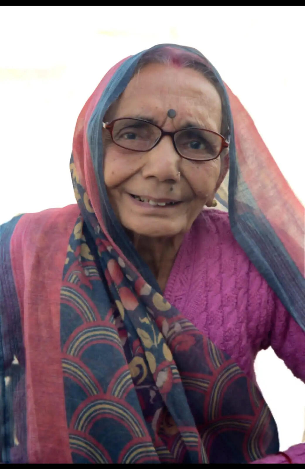 संघ के वरिष्ठ स्वयंसेवक जगदीश प्रसाद गुप्त की पत्नी उर्मिला देवी का निधन, शोक की लहर