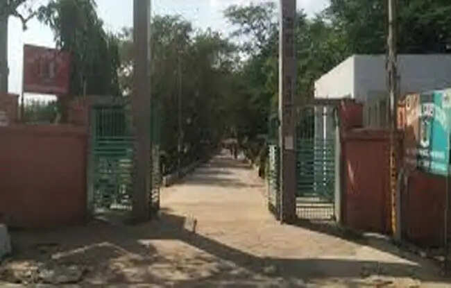 नारनौलः आईटीआई के दरवाजे आम जनता के लिए खुले, ऑनलाइन पोर्टल से मिलेगी सुविधाएं