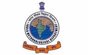 दिल्ली-एनसीआर में शनिवार को आंधी-बारिश के आसार, दक्षिण-पश्चिम मानसून तेजी से बढ़ा आगे