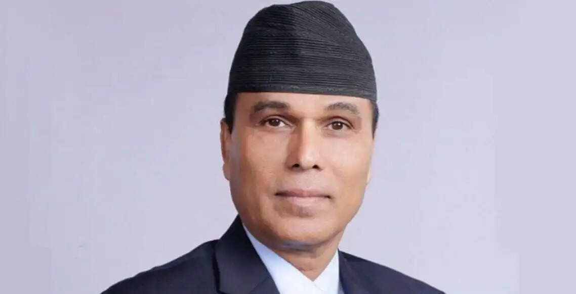 नेपाल में बिजली विभाग के ई-बिडिंग सॉफ्टवेयर को हैक कर टेंडर हथियाने के आरोप में पूर्व मंत्री सहित २२ के खिलाफ आरोप पत्र दाखिल