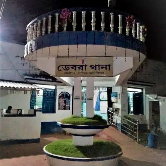 बाइक की टक्कर से महिला की मौत