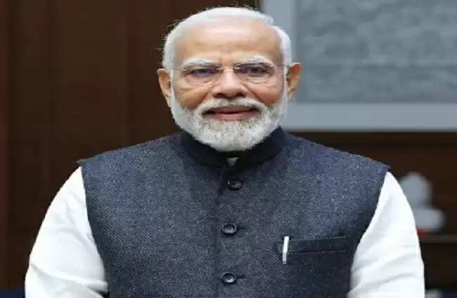 प्रधानमंत्री कनाडा में जी7 सम्मेलन में लेंगे भाग, साइप्रस और क्रोएशिया भी जाएंगे