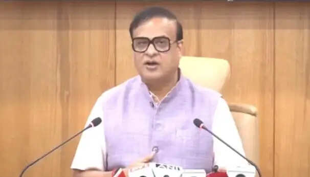 असम के चाय श्रमिकों को 20 प्रतिशत दुर्गा पूजा बोनस, सरकारी कर्मचारियों को अतिरिक्त छुट्टी