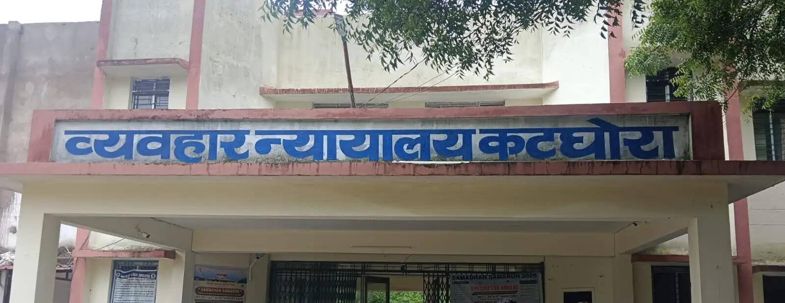 दुधमुंहे बच्चे को घायल करने और पिता की हत्या करने वाले आरोपित को आजीवन कारावास