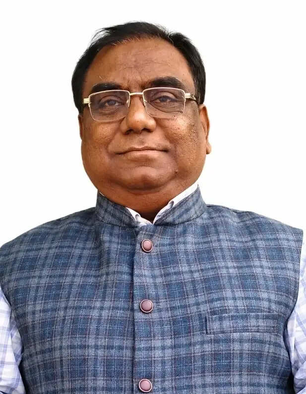 विश्वास और समर्पण मिलकर रचते हैं इतिहास : प्रमील पाण्डेय