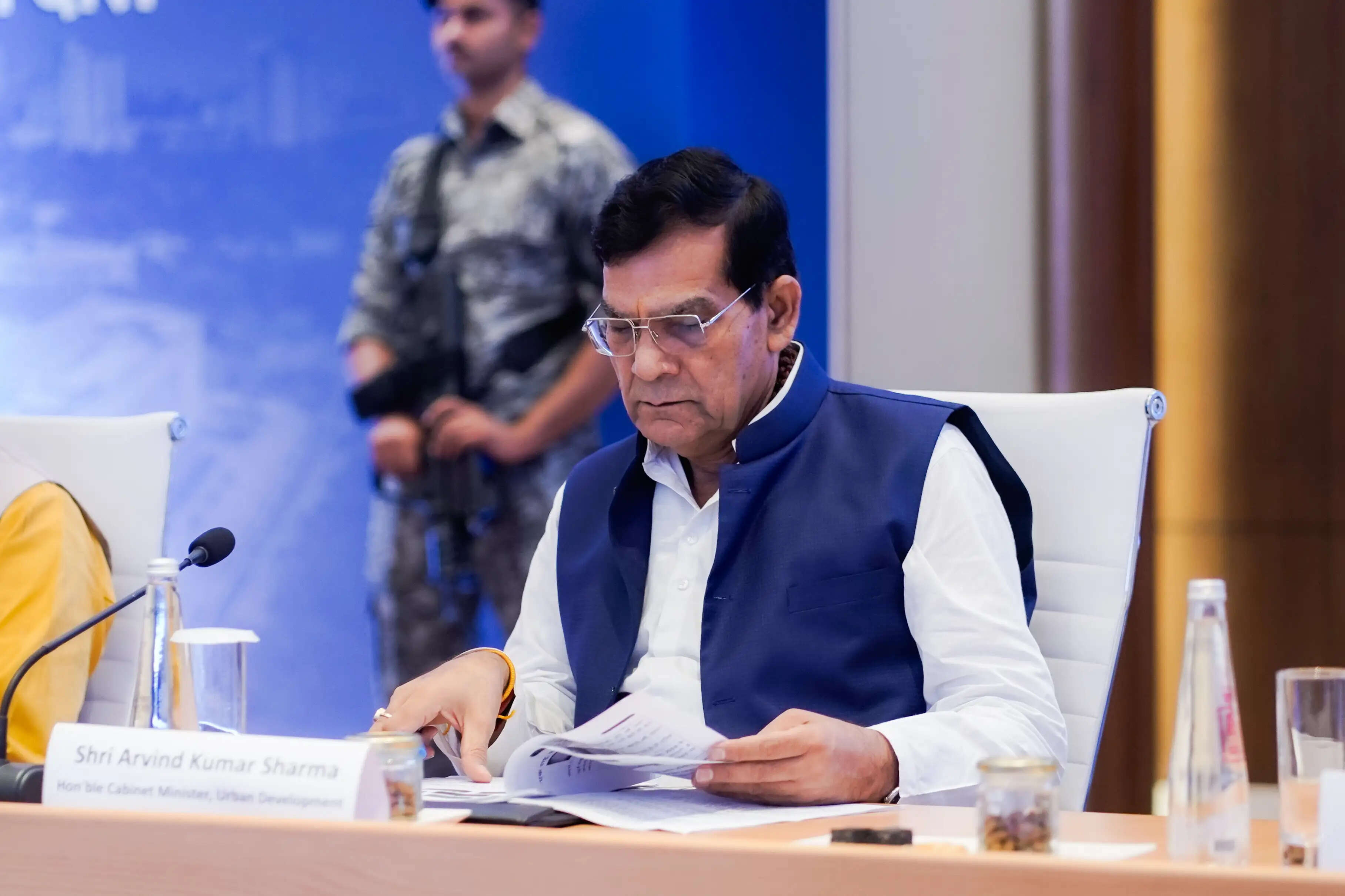 रिकॉर्ड बिजली आपूर्ति से चमका उत्तर प्रदेश, कई अग्रणी राज्यों को पीछे छोड़ा