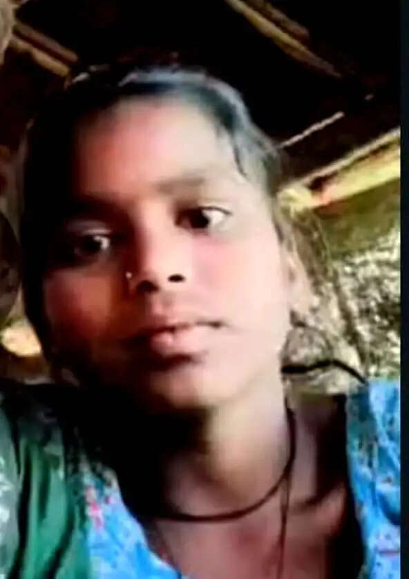 (अपडेट) धौलपुर में पार्वती नदी में हादसा, नहाने के दौरान डूबने से तीन की मौत