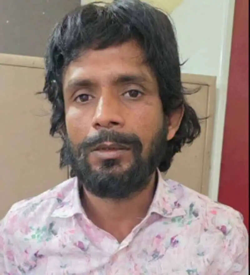 नशे के खिलाफ रायपुर पुलिस की बड़ी कार्रवाई, आदतन तस्कर मुकेश उर्फ 'मुकेश बनिया' की 42 लाख रुपये की संपत्तियां फ्रीज