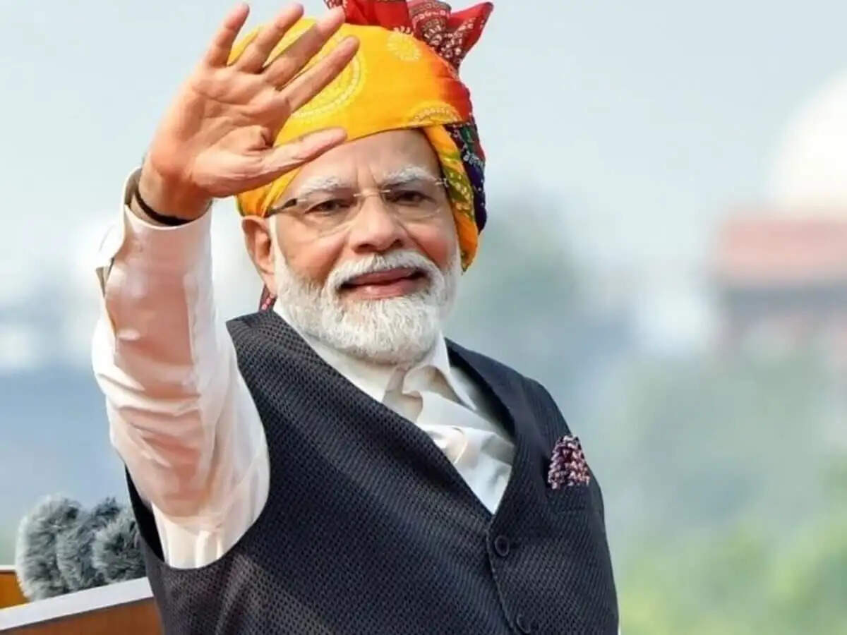 प्रधानमंत्री का जाेधपुर-पचपदरा दाैरा: सुरक्षा के कड़े इंतजाम, मुख्यमंत्री ने लिया तैयारियों का जायजा