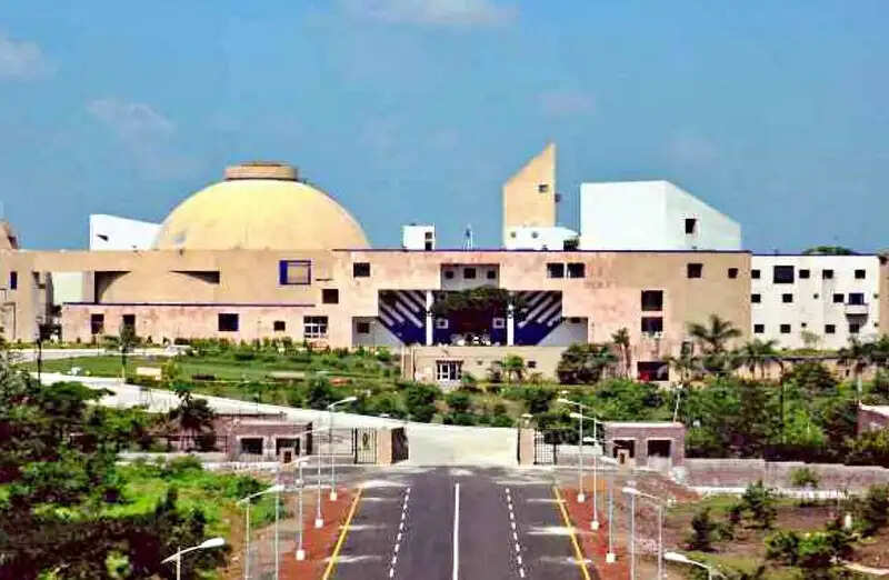 मप्र से राज्यसभा की एक रिक्त सीट पर उपचुनाव के लिए अधिसूचना जारी, पहले दिन कोई नामांकन नहीं