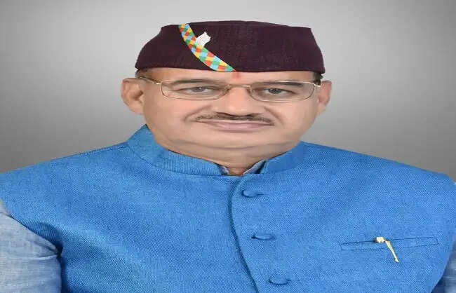 प्रदेशव्यापी ‘खेत बचाओ अभियान' 1 जून से हाेगा शुरू