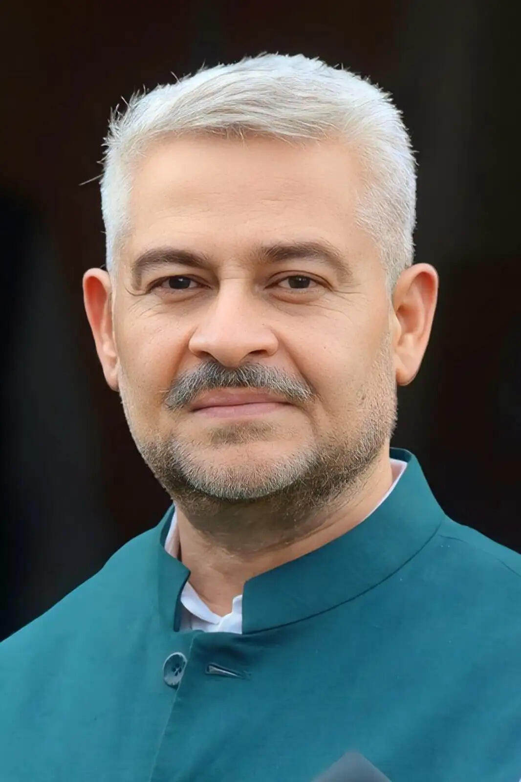 रणजी ट्रॉफी की जीत खेलों को बढ़ावा देने के ईमानदार दृष्टिकोण का प्रमाण