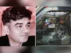 शुभेंदु के पीए चंद्रनाथ रथ हत्याकांड पर बवाल, भाजपा-तृणमूल आमने-सामने