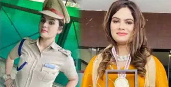 कटनी : अवैध वसूली मामले में सीएसपी नेहा पच्चीसिया के खिलाफ जांच तेज, शिकायत की जांच जबलपुर स्थानांतरित