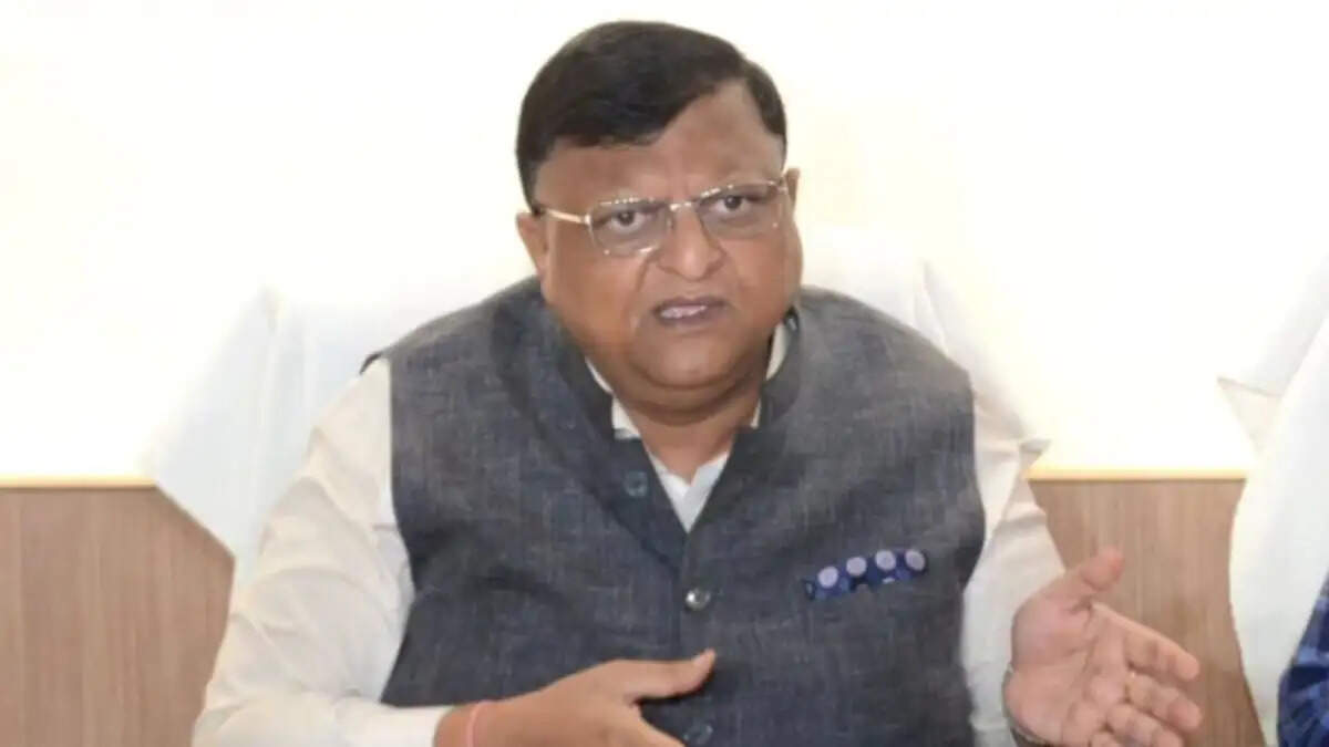 अब नगरपालिकाओं और पंचायतों के जनप्रतिनिधि जारी नहीं कर सकेंगे जन्म-मृत्यु प्रमाणपत्र, सरकार ने बदला नियम