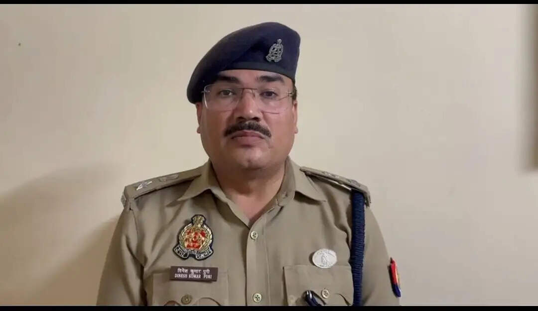 जयंतीपुर में तख्त पर मिला युवक का शव, सिर पर चोट के निशान से मची सनसनी