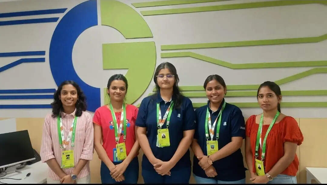 साइकिल से सेमीकंडक्टर तक: हरक्यूलिस बनाने वाला मुरुगप्पा ग्रुप अब साणंद से दुनिया को भेजेगा चिप्स