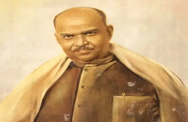 छह जुलाई को श्यामा प्रसाद मुखर्जी जयंती पर रहेगा सरकारी अवकाश