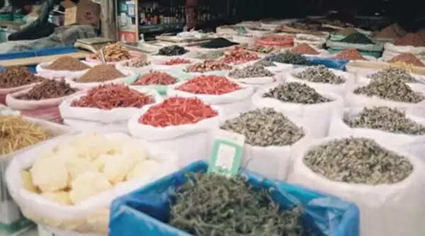 भोपाल हाट में 24 से 26 जनवरी तक लगेगा आजीविका ग्रीन मेला