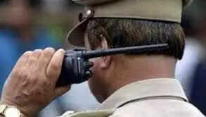 लखनऊ : खेत में मिला महिला का शव