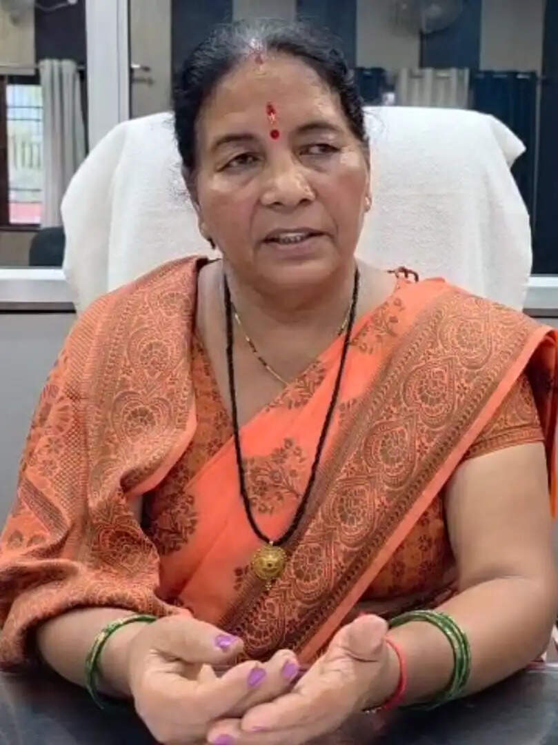 चंपावत नगर आजीविका केन्द्र स्कॉच अवार्ड 2025 के लिए चयनित