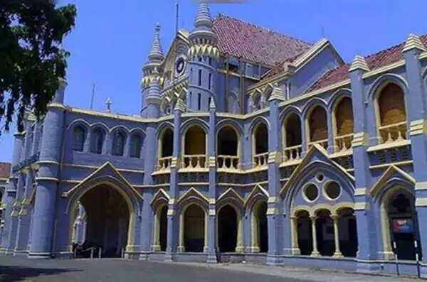 मप्र में प्रमोशन में आरक्षण मामले की सुनवाई टली, हाईकोर्ट ने कहा- जल्द होगी अंतिम सुनवाई
