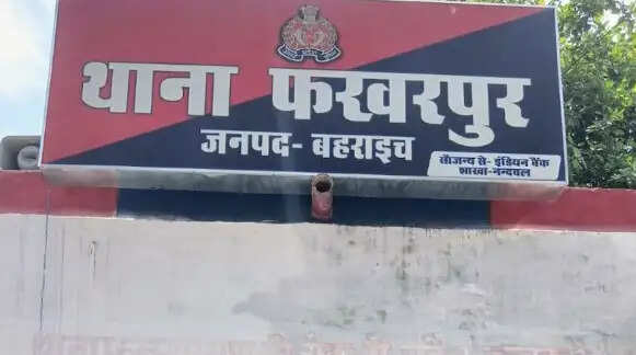 पिटाई से घायल व्यक्ति की उपचार के दौरान मौत, पुलिस हिरासत में आराेपित