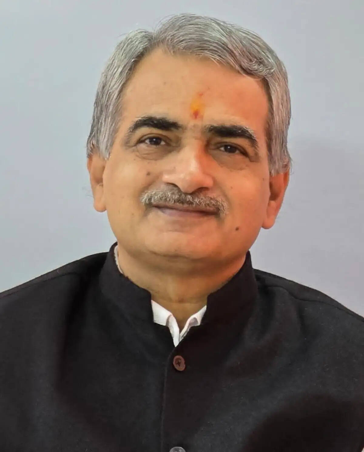 छत्तीसगढ़ में वजूद के लिए जूझते बघेल अब पंजाब में कांग्रेस की लुटिया डुबाने में लगे&nbsp;:&nbsp;प्रदेश प्रवक्ता शिवनारायण पाण्डेय