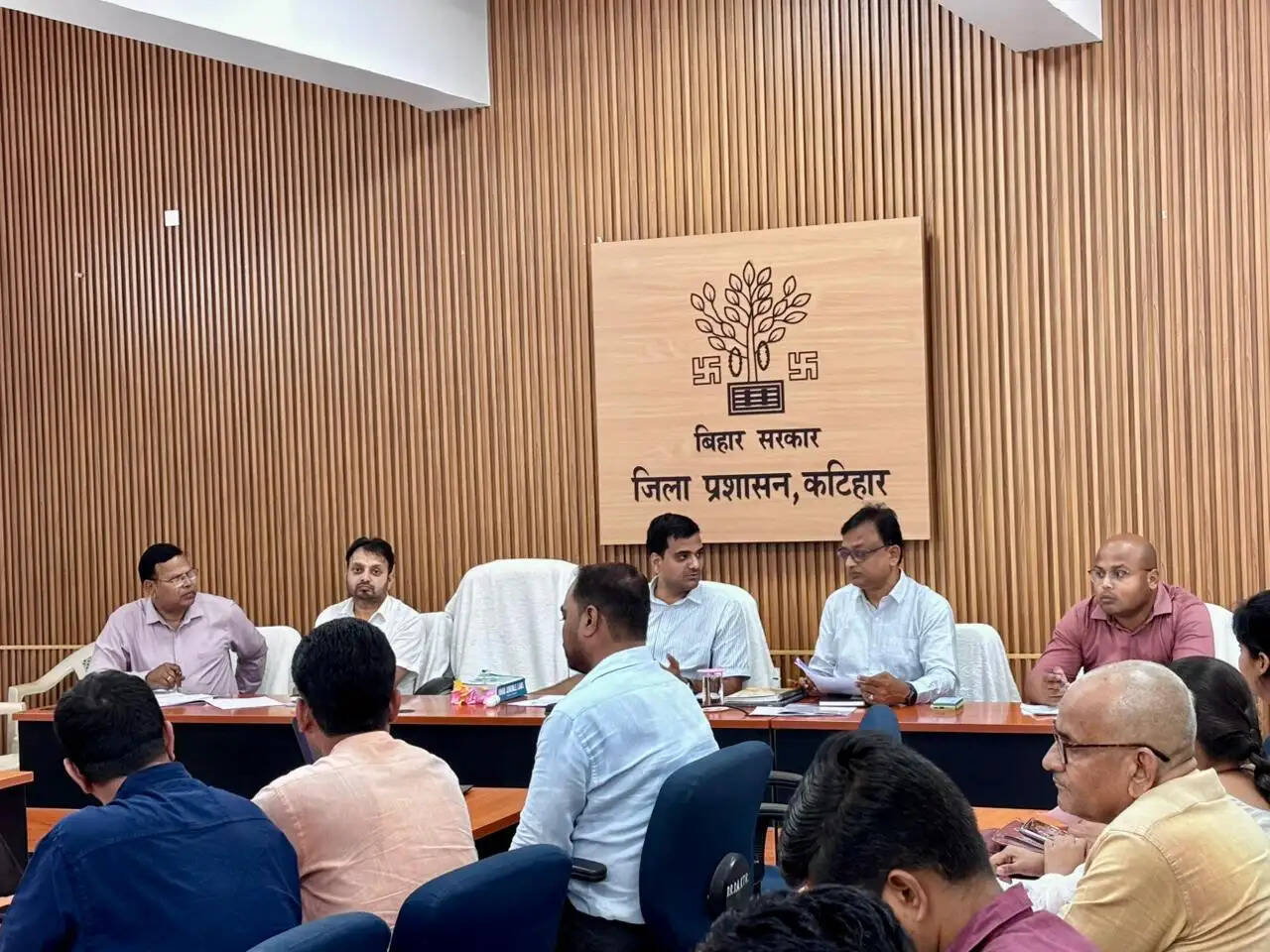 बाल श्रम से विमुक्त बच्चों के लिए चलेगा विशेष अभियान