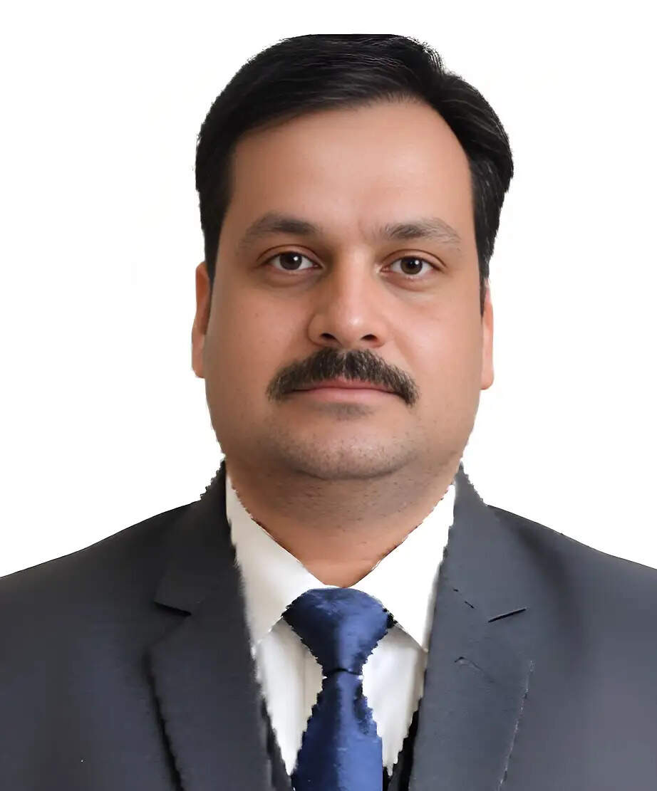 एसएमवीडीयू के संजीव वर्मा को गणित विषय में पीएचडी की उपाधि