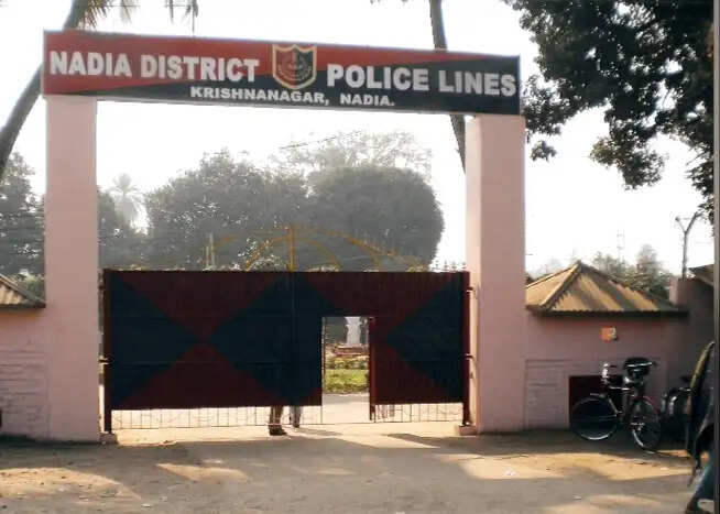 मुख्यमंत्री से मुलाकात के बाद तमन्ना केस में दो गिरफ्तार