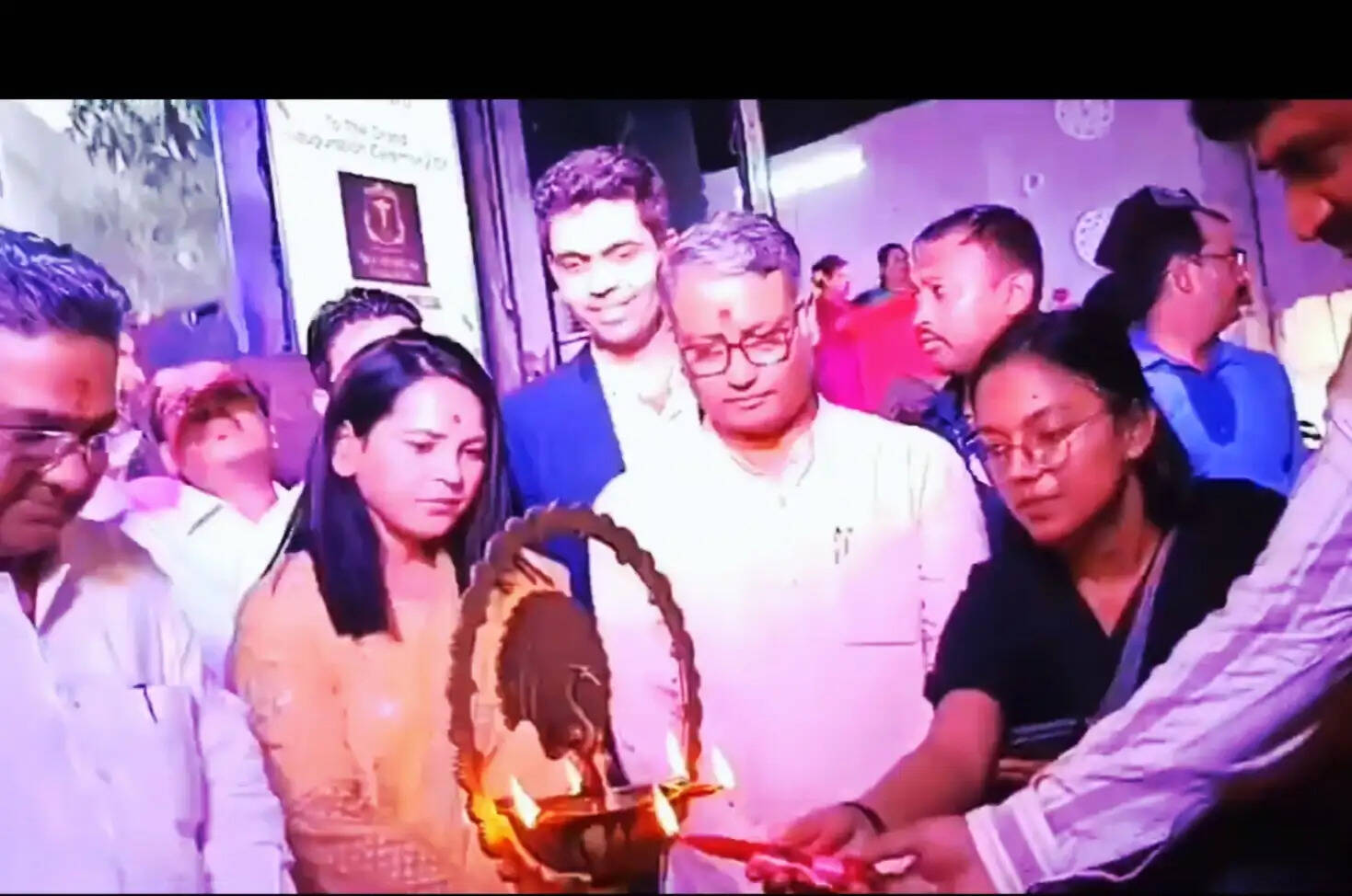 दुर्गापुर में एसकेएस मेडिकल कॉलेज एवं अस्पताल का संचालन शुरू, अस्पताल से जुड़ी चिकित्सा शिक्षा