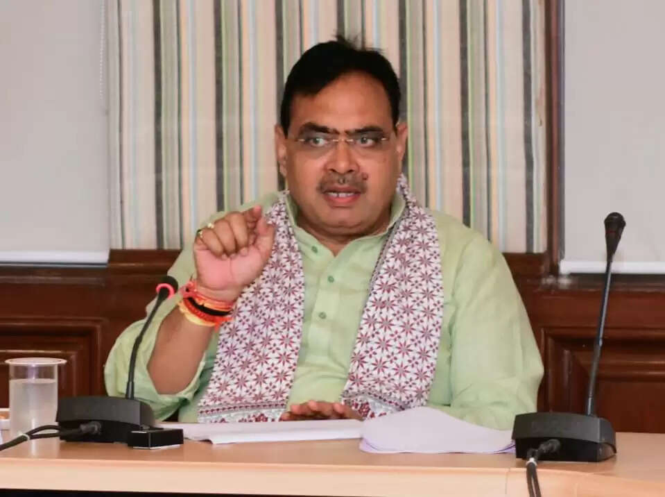 अनुकम्पा नियुक्ति के 29 प्रकरणों में दी शिथिलता