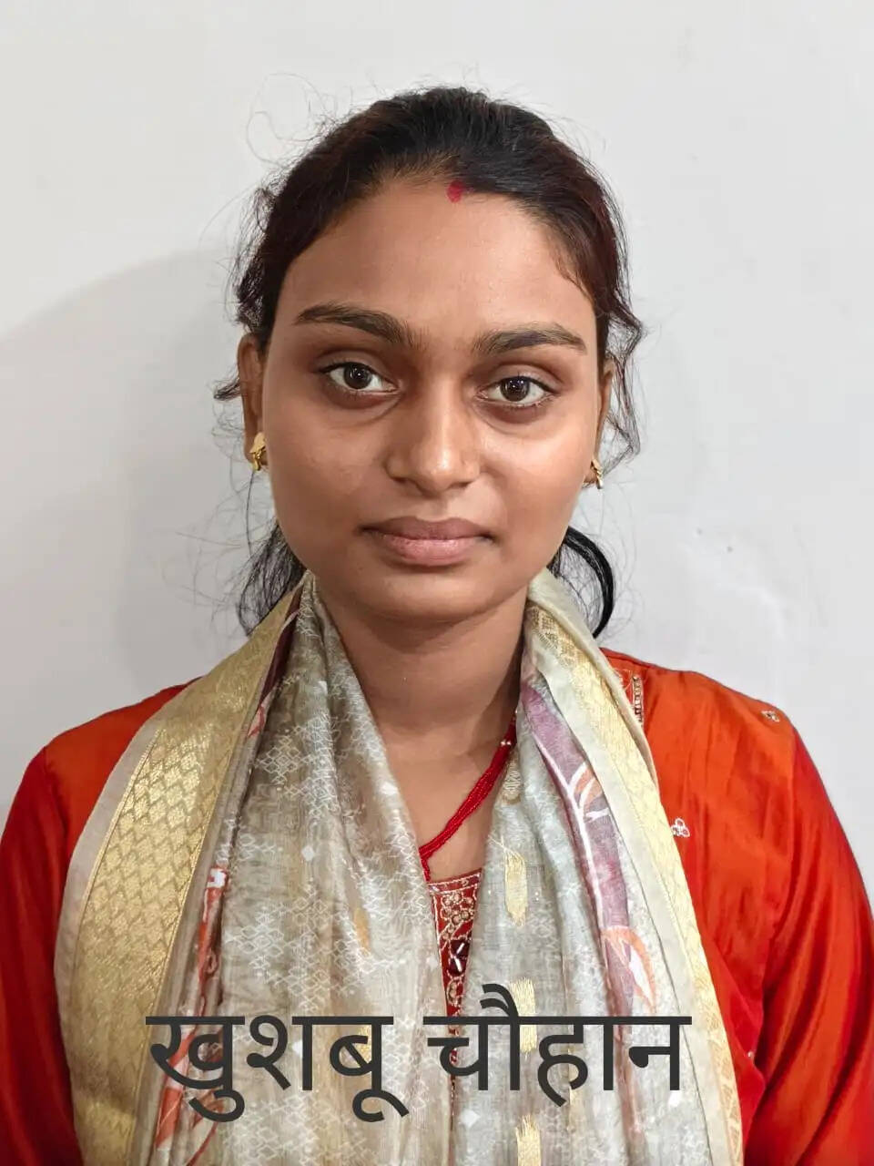 दमोह में शादी के नाम पर ठगी का आरोप, दुल्हन समेत तीन गिरफ्तार; फर्जी आधार कार्ड की भी जांच