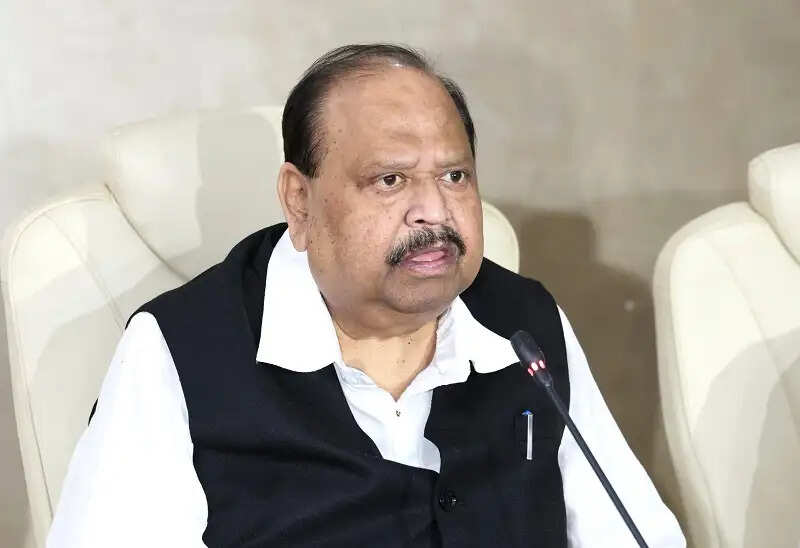 मप्र कैबिनेट का युवाओं के हित में बड़ा फैसला, अग्निवीरों को पांच विभागों की भर्ती में मिलेगा 20 प्रतिशत आरक्षण