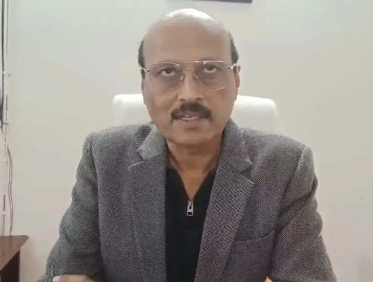 ईओ रणधीर लाल का भ्रष्टाचार से पुराना नाता,साहेबगंज ही नहीं मनिहारी में भी दर्ज है भ्रष्टाचार का केस