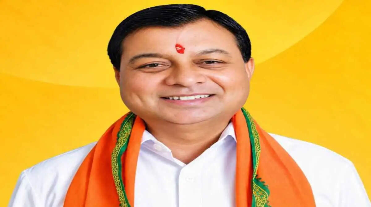 उद्योग मंत्री लखन लाल देवांगन की पहल पर विकास कार्यों हेतु 2.27 करोड़ की मिली स्वीकृति