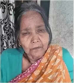 मुर्शिदाबाद डायरी-2 : एक घर... दो अर्थियां... और सवालों में डूबा मासूम