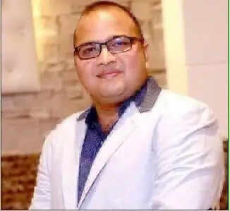 स्ट्रीट फूड के लिए नए सिरे से नियमन की जरूरत