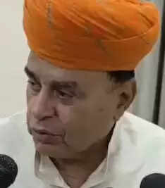 मोदी सरकार ने महिलाओं को दिलाया अधिकार: पटेल