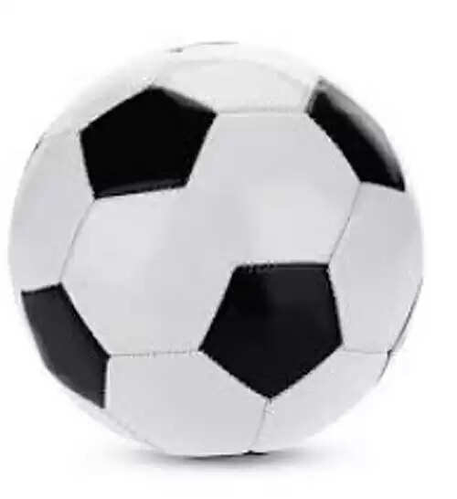 राज्य स्तरीय मास्टर बच्ची गोल्ड कप फुटबॉल टूर्नामेंट 25 दिसंबर से