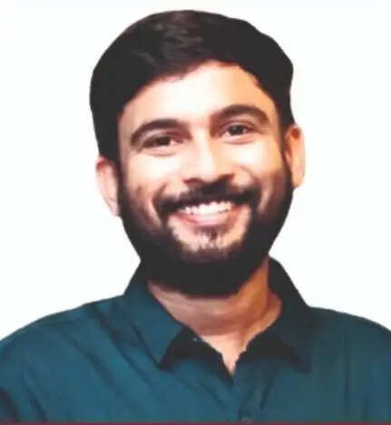 जौनपुर के चिकित्सकों का ग्लोबल कीर्तिमान, ‘गिनीज वर्ल्ड रिकॉर्ड’ में दर्ज हुई भागीदारी