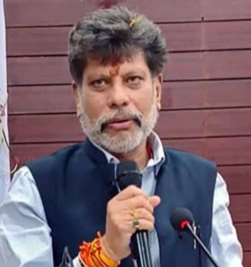 भाजपा प्रदेश अध्यक्ष देव ने आशा भोंसले के निधन पर गहन शोक व्यक्त किया