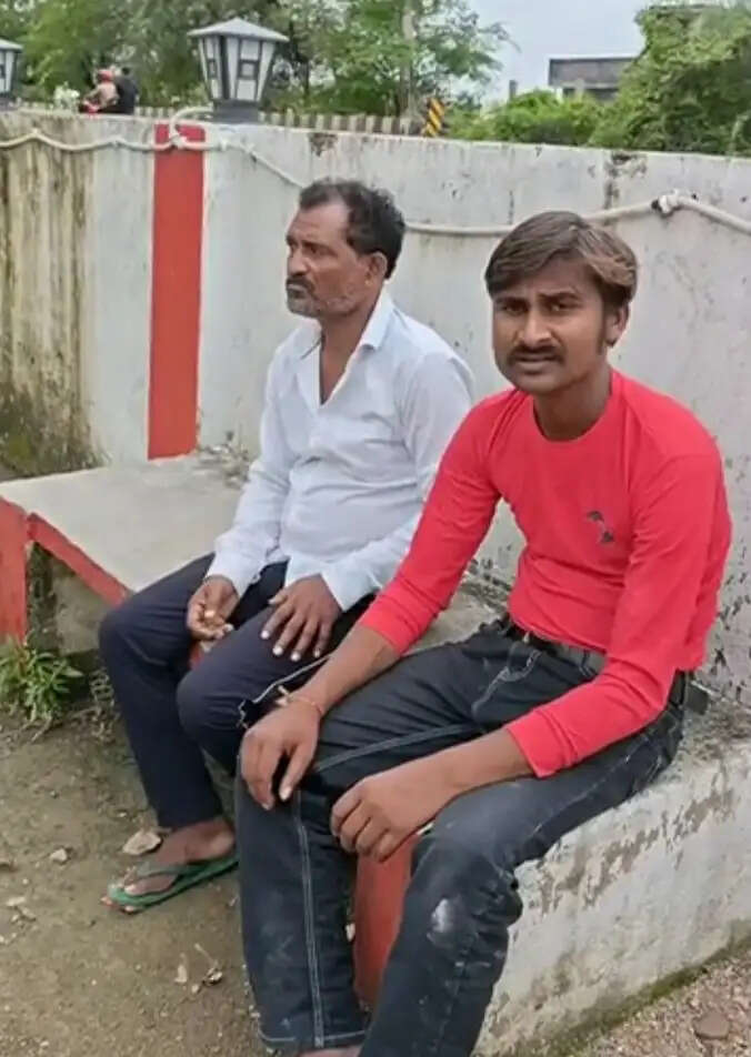 बांदा: रंजिश में किसान को बाइक से गिरा कर तमंचे से मारी गोली, मुकदमा दर्ज