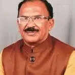 विधानसभा अध्यक्ष वासुदेव देवनानी रविवार को जोधपुर आएंगे